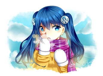 香⽮N隀NŸὧὧ왑ⵎঐ饥㄀깎륰